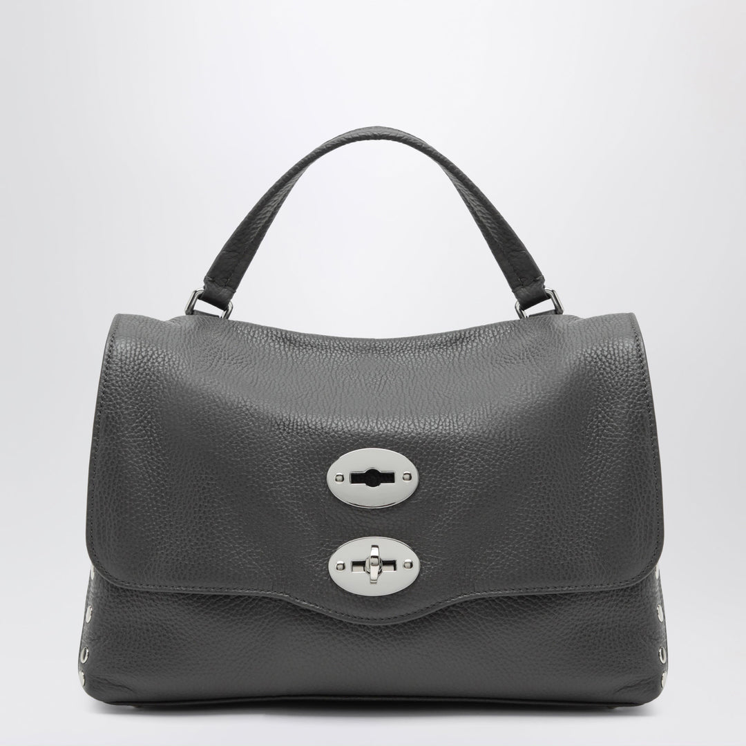 Zanellato Apparel & Accessories - Grey | 565b85cbc26d21e8ff56debb25253fb9b216cb59