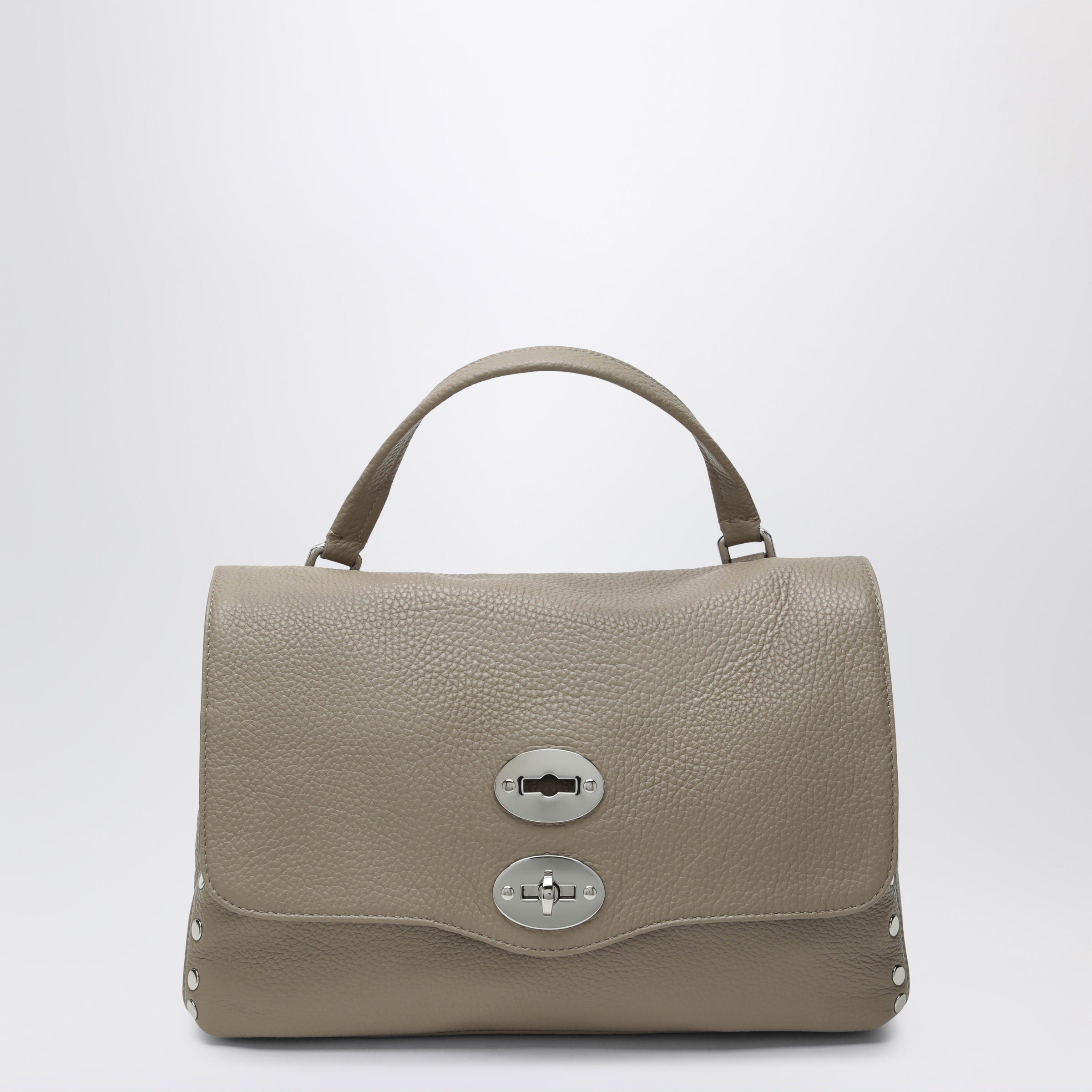 Zanellato Apparel & Accessories - Grey | cd68a7f933a8e3c0e9e39d83e25182b823813431