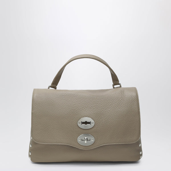 Small Postina Bag In Creta