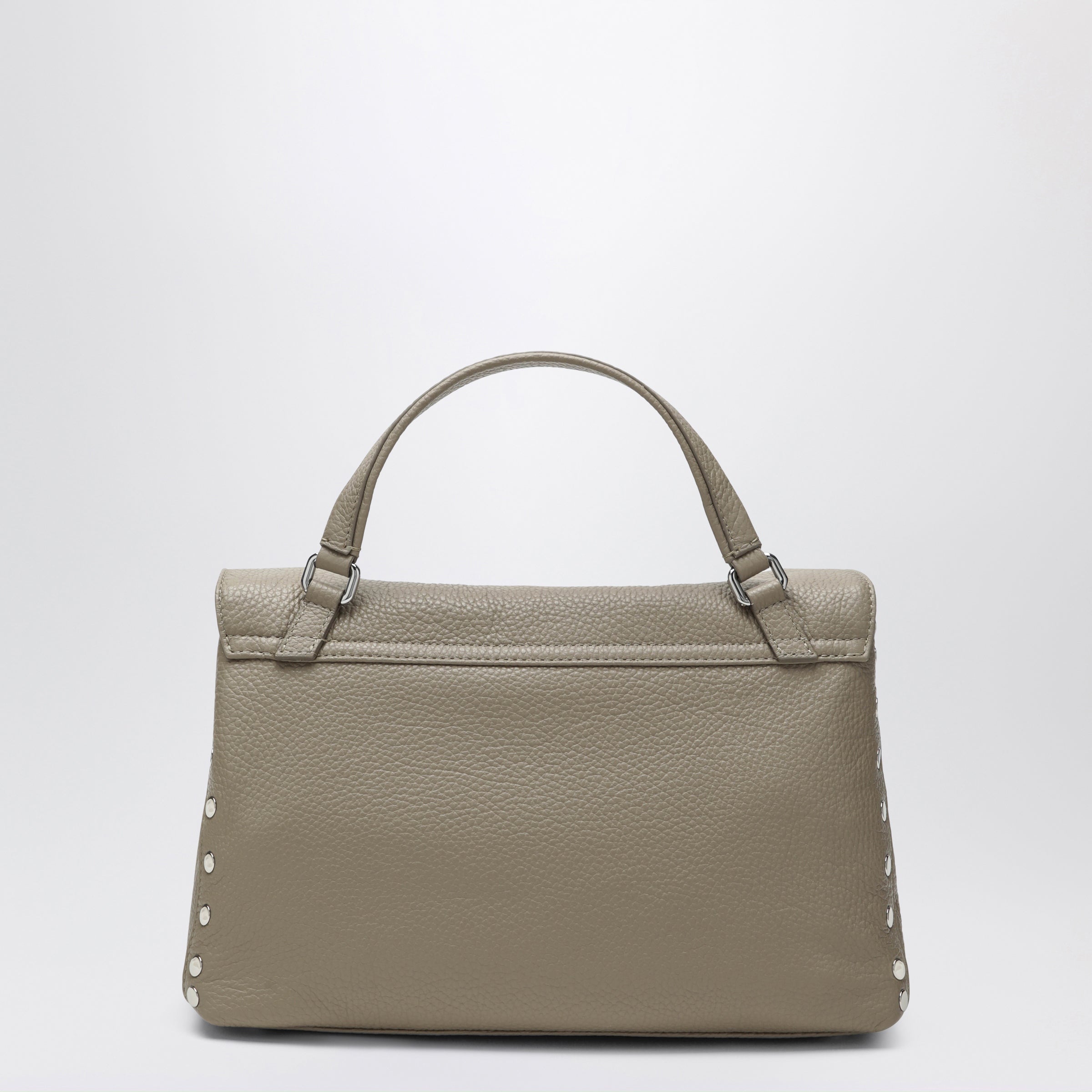 Zanellato Apparel & Accessories - Grey | 63f58fe45301a99f651241c92bf70ada75a60ba1