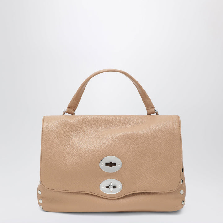 Zanellato Apparel & Accessories - Marrone | 4da4886891c553985316462893ac51a413da301a