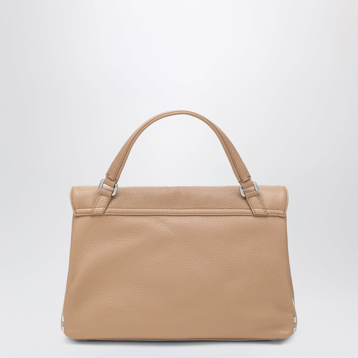 Zanellato Apparel & Accessories - Marrone | a02515ff2240bd20335fc93f4ce5c0ce64ee1b5e