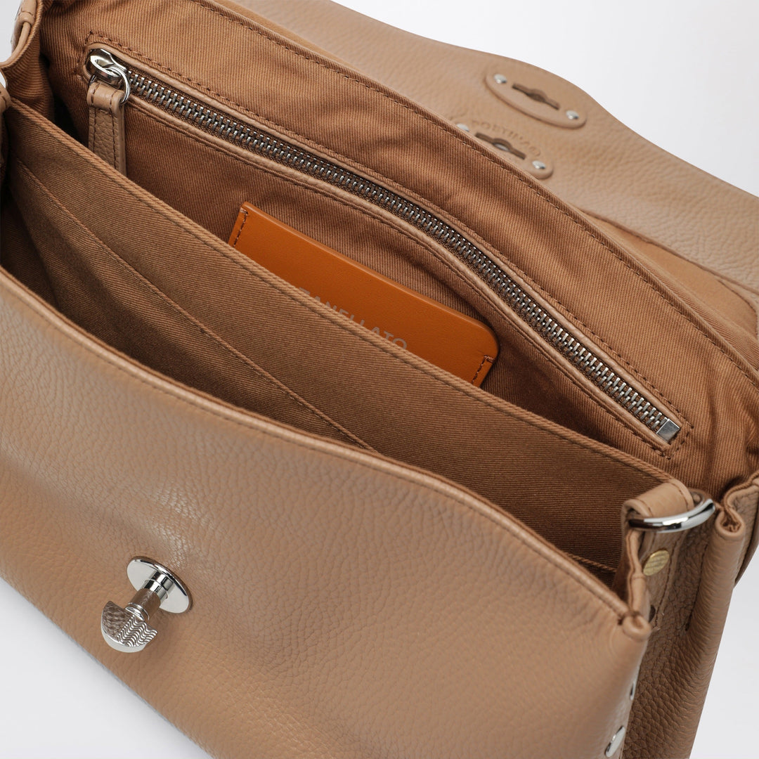 Zanellato Apparel & Accessories - Marrone | 74b8297d90049b7af6dceb0b252e022d817398ae
