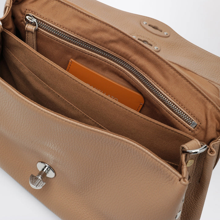 Zanellato Apparel & Accessories - Marrone | 74b8297d90049b7af6dceb0b252e022d817398ae