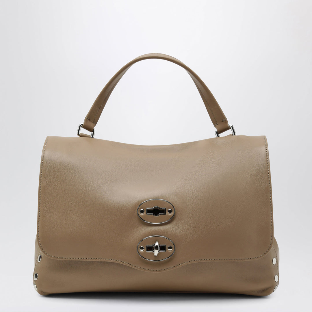 Zanellato Apparel & Accessories - Grey | ac55784017c7863e9263d8864ef50280112956b8