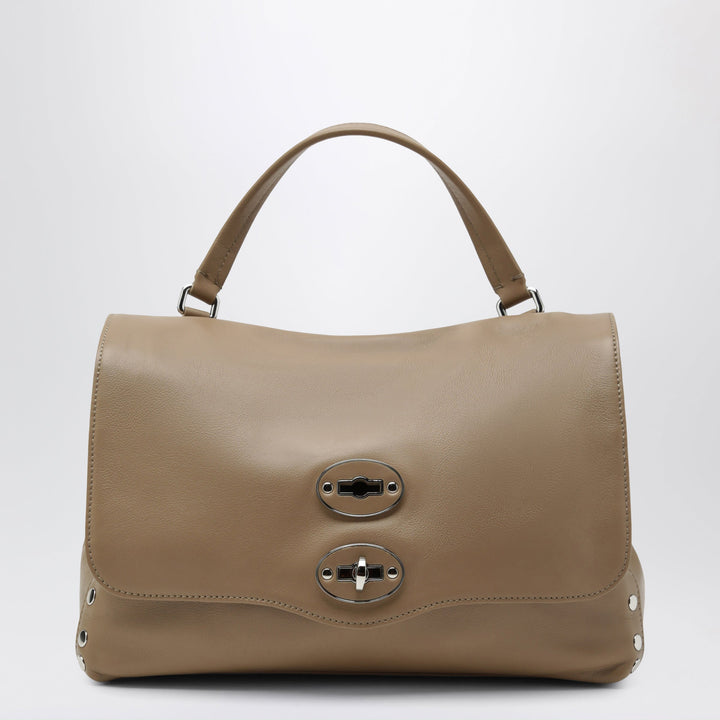 Zanellato Apparel & Accessories - Grey | ac55784017c7863e9263d8864ef50280112956b8