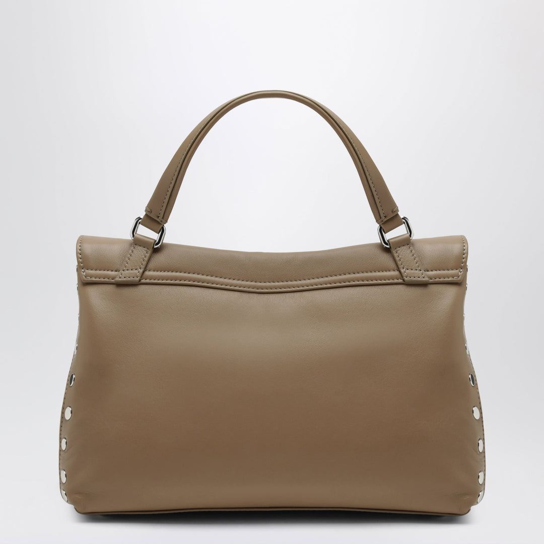Zanellato Apparel & Accessories - Grey | 491271182cb92bbc03ca1707f7de2d2fabf6705e