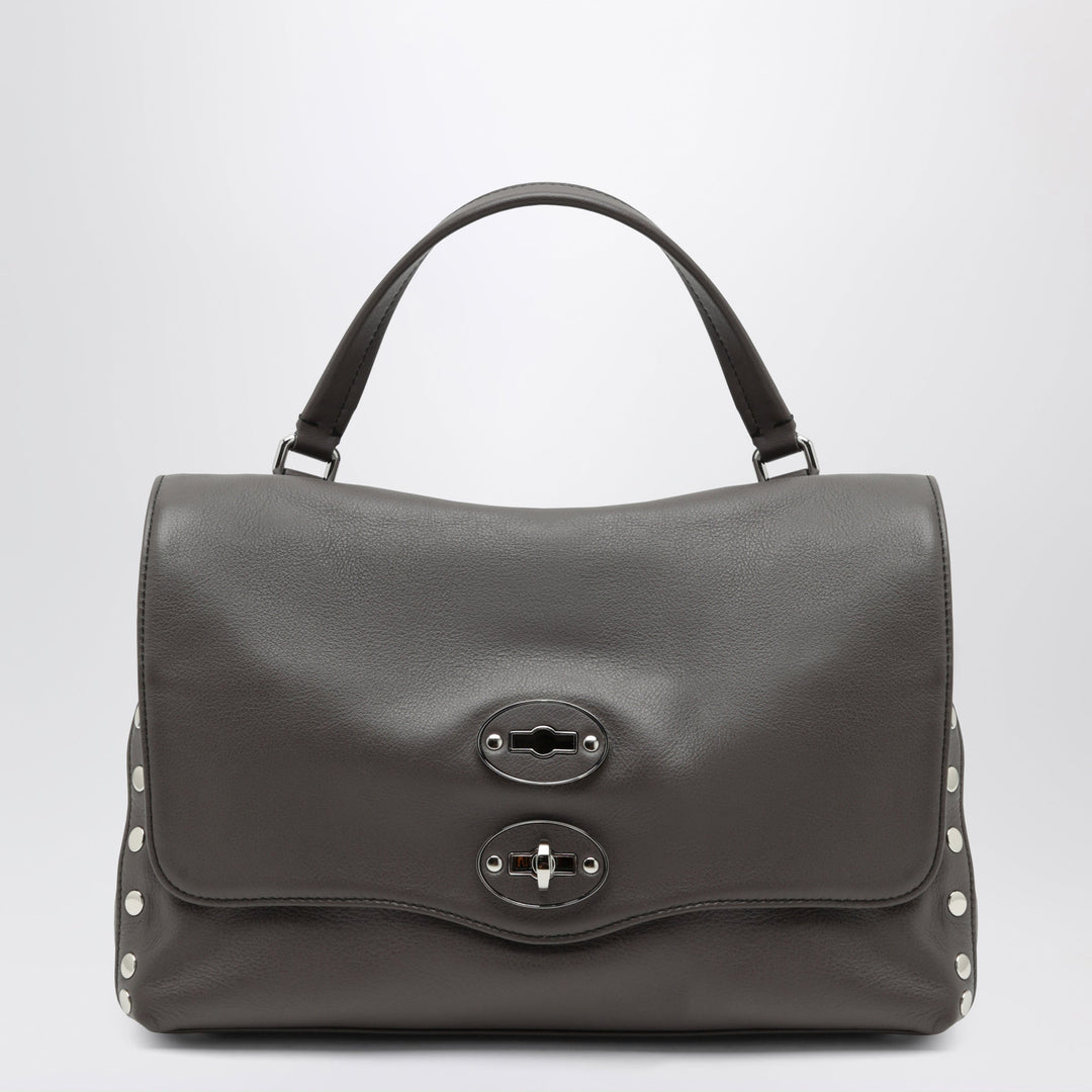 Zanellato Apparel & Accessories - Marrone | cbeb3f455f8d8ef4d9785fc9954ab864dc290cbd
