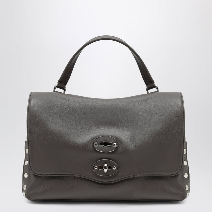 Zanellato Apparel & Accessories - Marrone | cbeb3f455f8d8ef4d9785fc9954ab864dc290cbd
