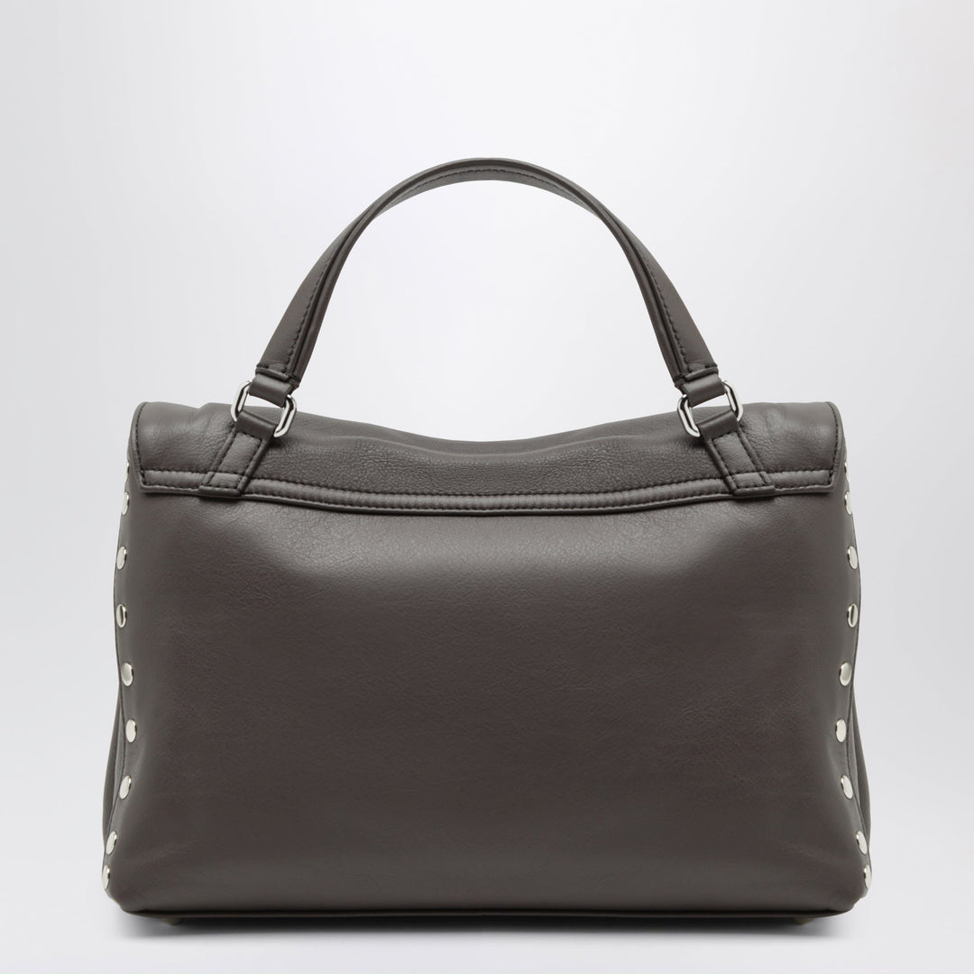 Zanellato Apparel & Accessories - Marrone | d4b5c49ab10d080f8170e5e5ef58ad5051b7fb6d