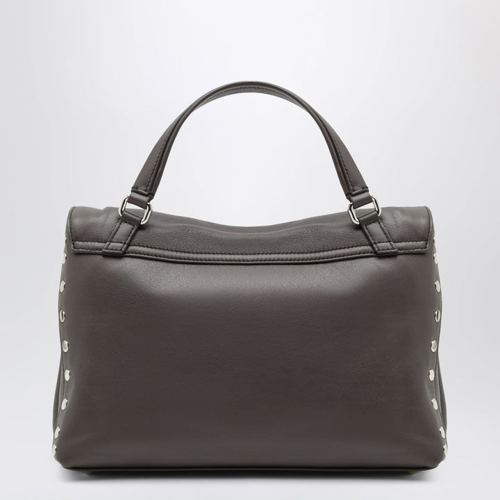 Zanellato Apparel & Accessories - Marrone | d4b5c49ab10d080f8170e5e5ef58ad5051b7fb6d