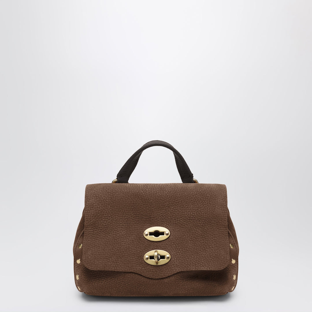 Zanellato Apparel & Accessories - Marrone | 8e3255f68b045fab6982c55606721826e506d842