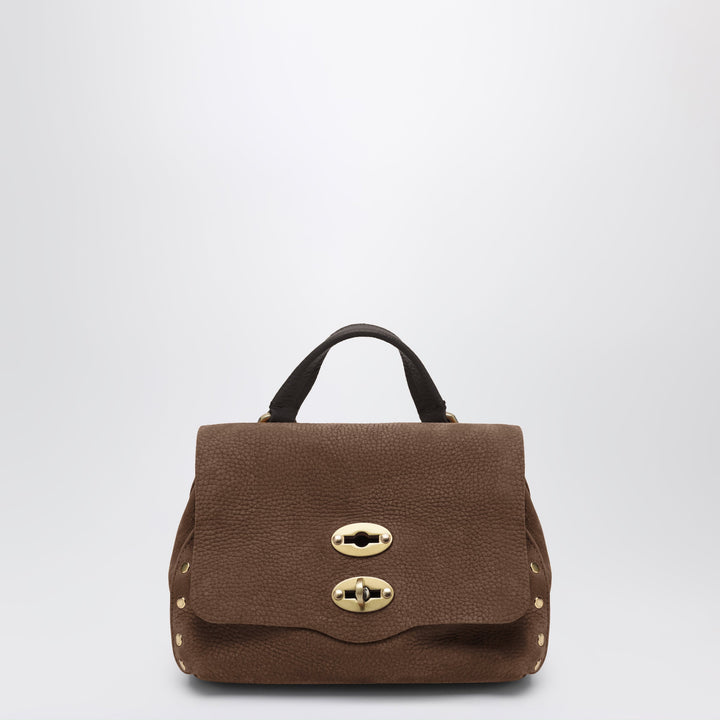 Zanellato Apparel & Accessories - Marrone | 8e3255f68b045fab6982c55606721826e506d842