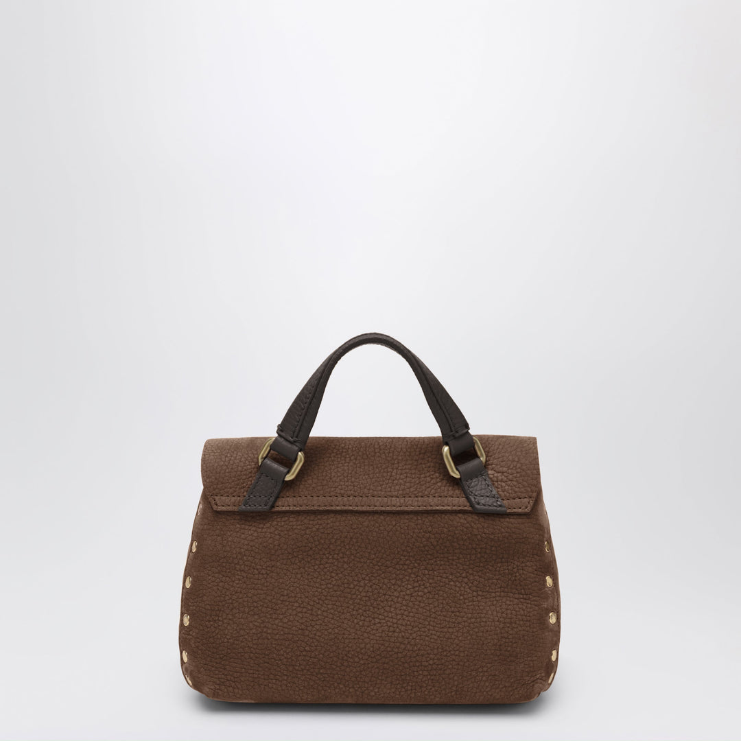 Zanellato Apparel & Accessories - Marrone | 2d40f79efb10d919013511df5e1480ef05a6e230