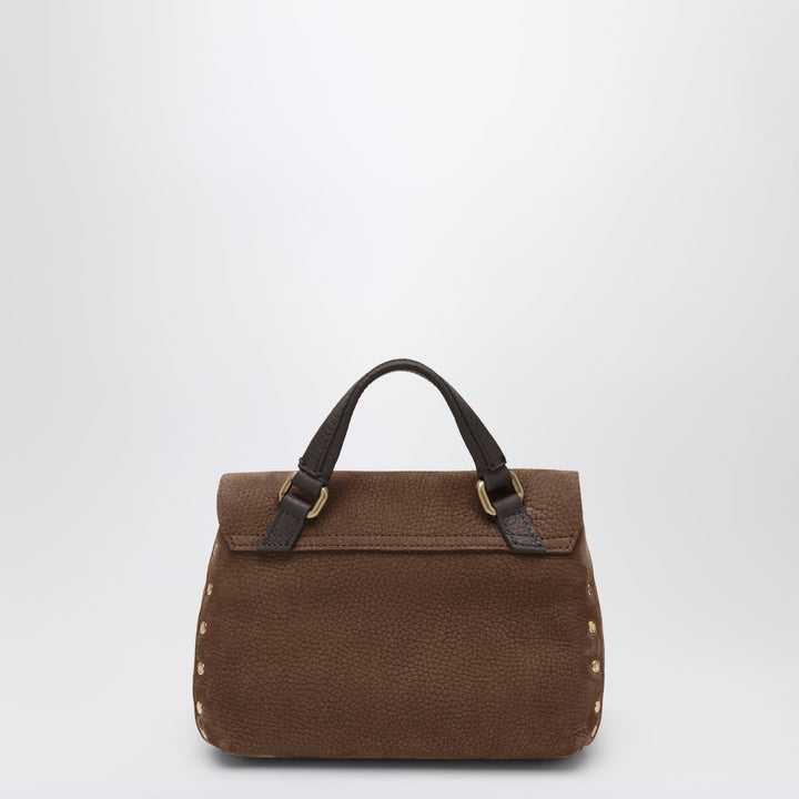 Zanellato Apparel & Accessories - Marrone | 2d40f79efb10d919013511df5e1480ef05a6e230