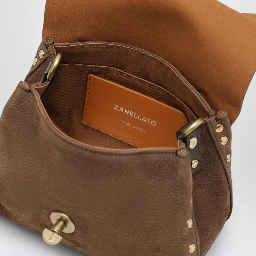 Zanellato Apparel & Accessories - Marrone | 8c01ca71105af406937d60076f45fc5907ca4cdb