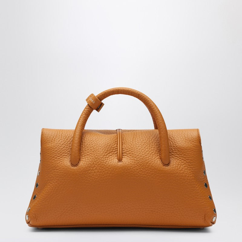 Zanellato Apparel & Accessories - Arancione | 2b68c791e8f65f80a90d6973fd7c77fac7240c37