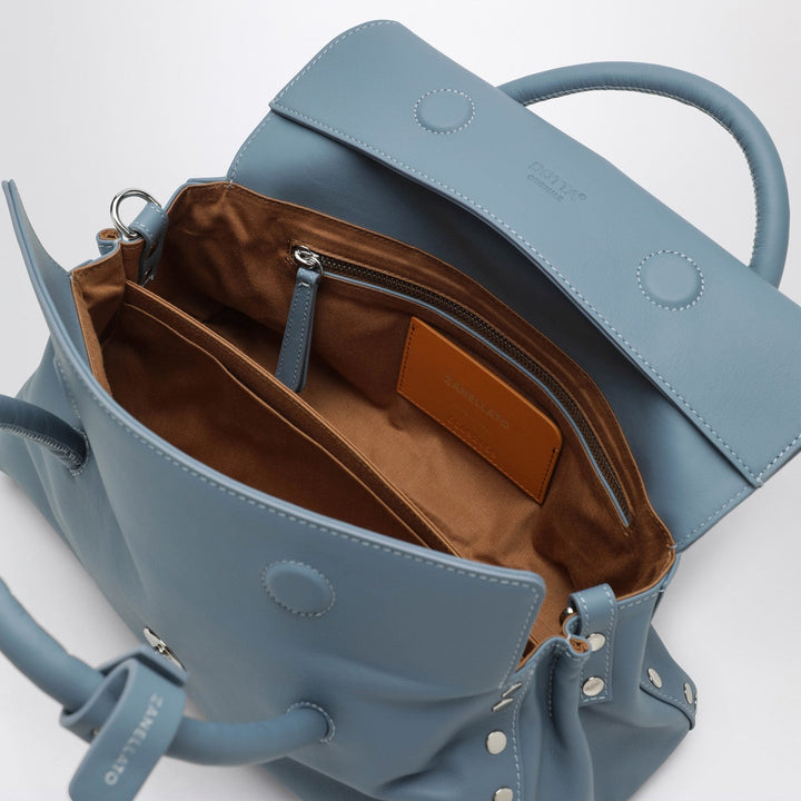 Zanellato Apparel & Accessories - Blu | 01e02d6aab18d3bf1e77b1de133349c87f5f66cb