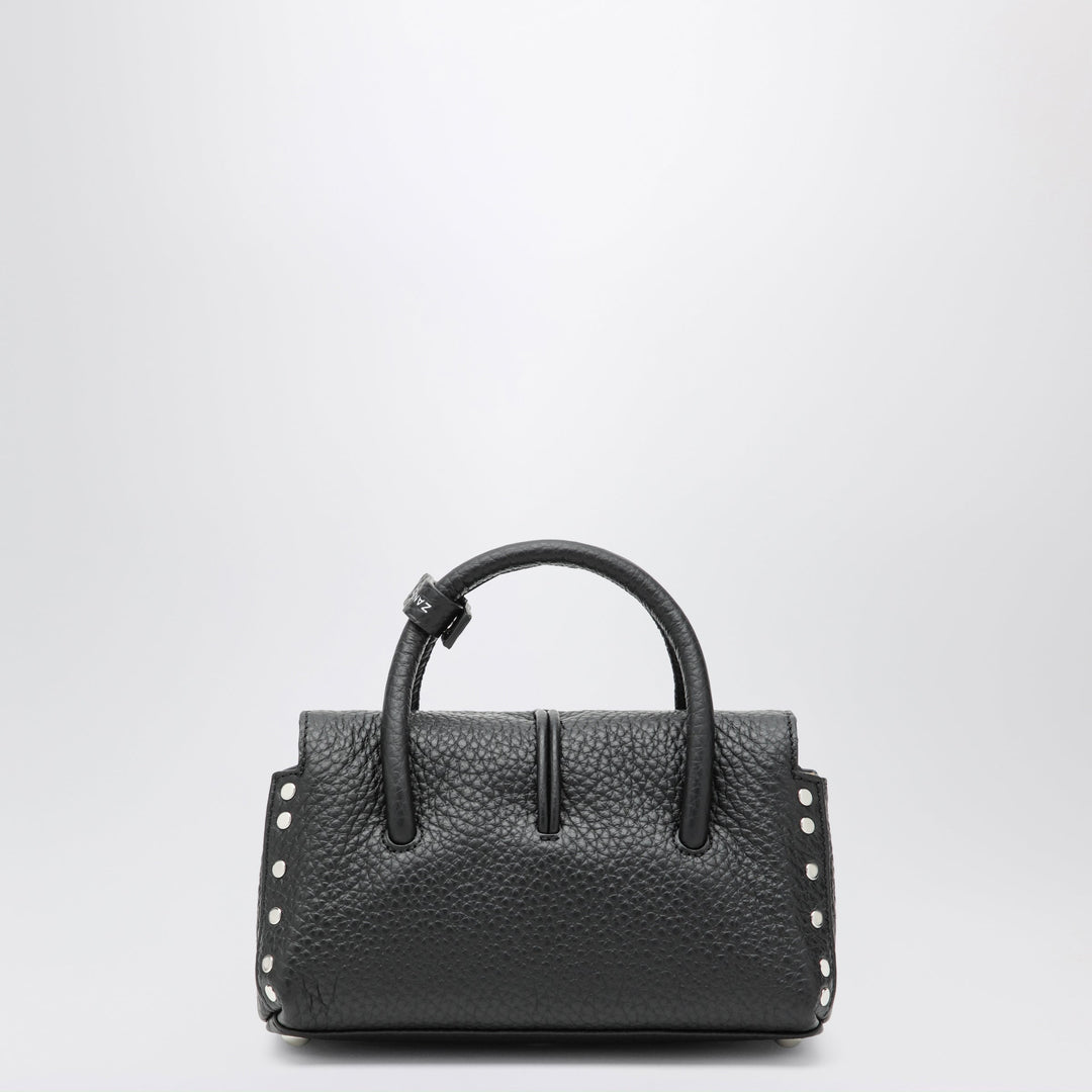 Zanellato Apparel & Accessories - Nero | ebafdc1cb9b3679d3da84bee3aaf99ce8805a87b