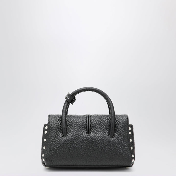Zanellato Apparel & Accessories - Nero | ebafdc1cb9b3679d3da84bee3aaf99ce8805a87b