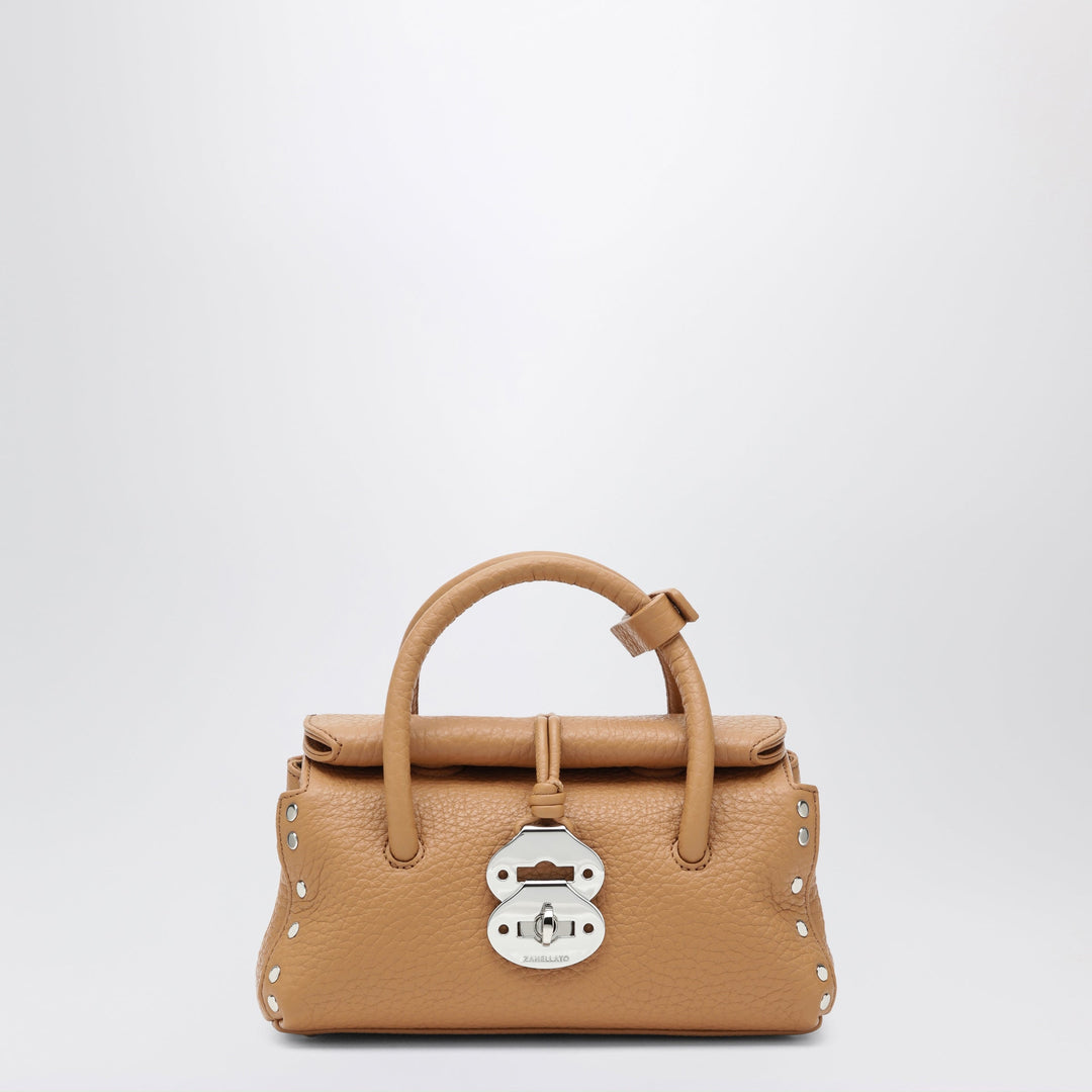 Zanellato Apparel & Accessories - Marrone | dbcb17a835abc77c8a2b769470d45e95bf8a88aa