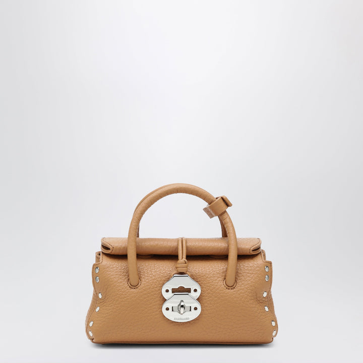 Zanellato Apparel & Accessories - Marrone | dbcb17a835abc77c8a2b769470d45e95bf8a88aa