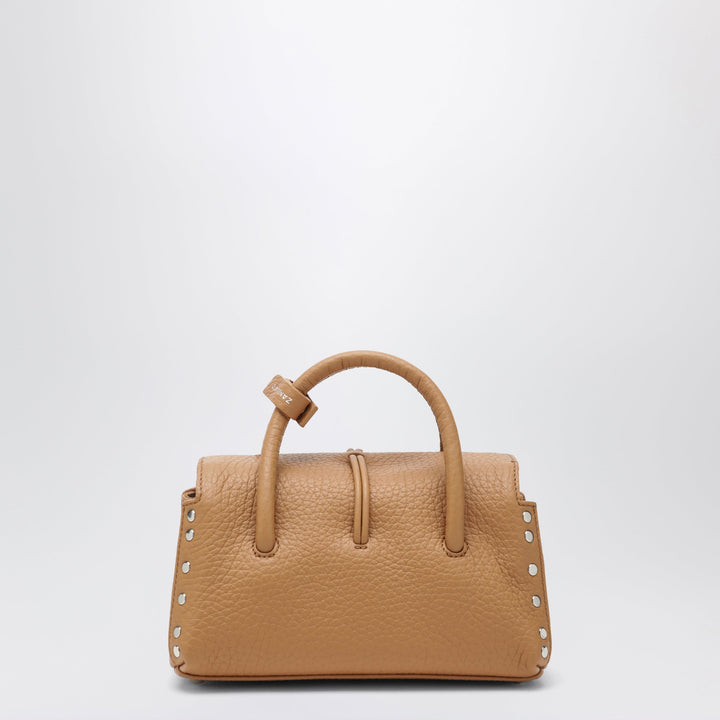 Zanellato Apparel & Accessories - Marrone | 918c2c45e5fb981fe0affe5a6a2f4af3cb55944e