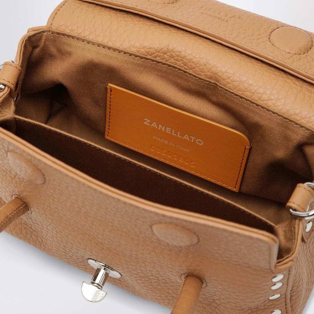 Zanellato Apparel & Accessories - Marrone | e8dec50f00799d1588d64a923d7f8698d0deab43