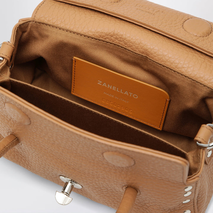 Zanellato Apparel & Accessories - Marrone | e8dec50f00799d1588d64a923d7f8698d0deab43