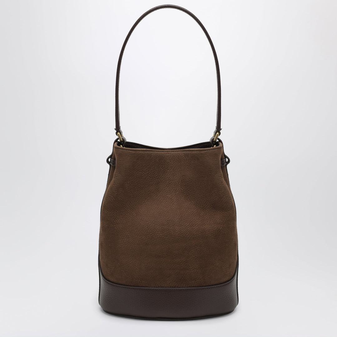 Zanellato Apparel & Accessories - Marrone | 98fedd3c224c6fdb3ab25a0ba0e602c9f9f5491e