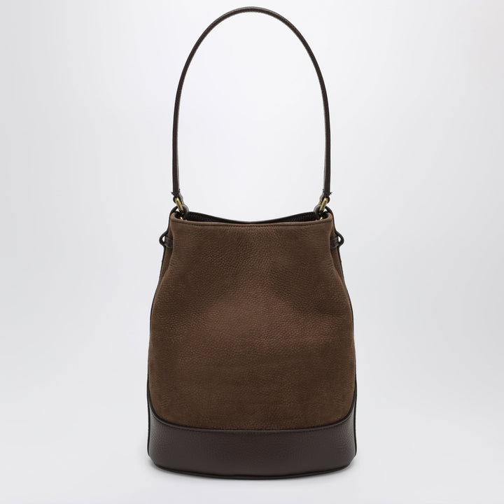 Zanellato Apparel & Accessories - Marrone | 98fedd3c224c6fdb3ab25a0ba0e602c9f9f5491e