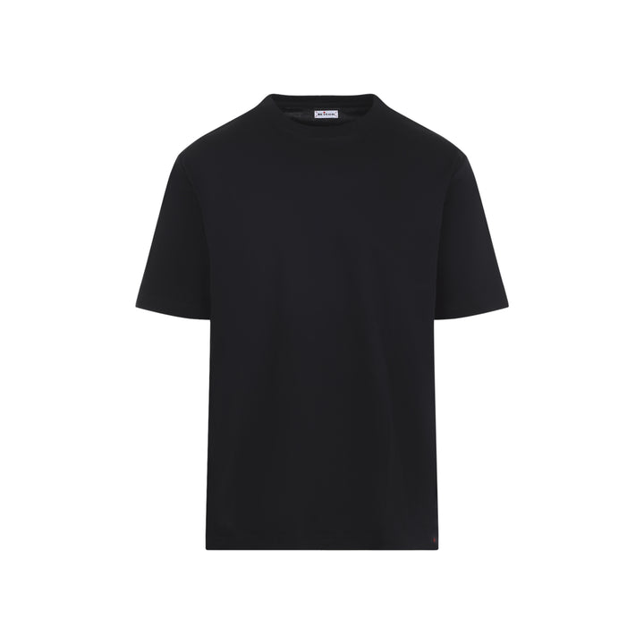 Kiton T-shirts - Nero | b6394a1144c65e8227978abae52b48de5ce25edc