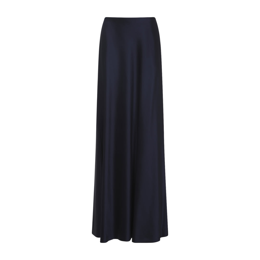 Ralph Lauren Collection A-line - Blu | 8176aae68c2f2a4430056940a7fdd79bcfa904ae