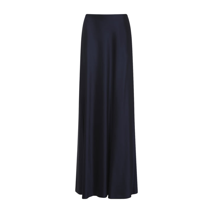 Ralph Lauren Collection A-line - Blu | 8176aae68c2f2a4430056940a7fdd79bcfa904ae