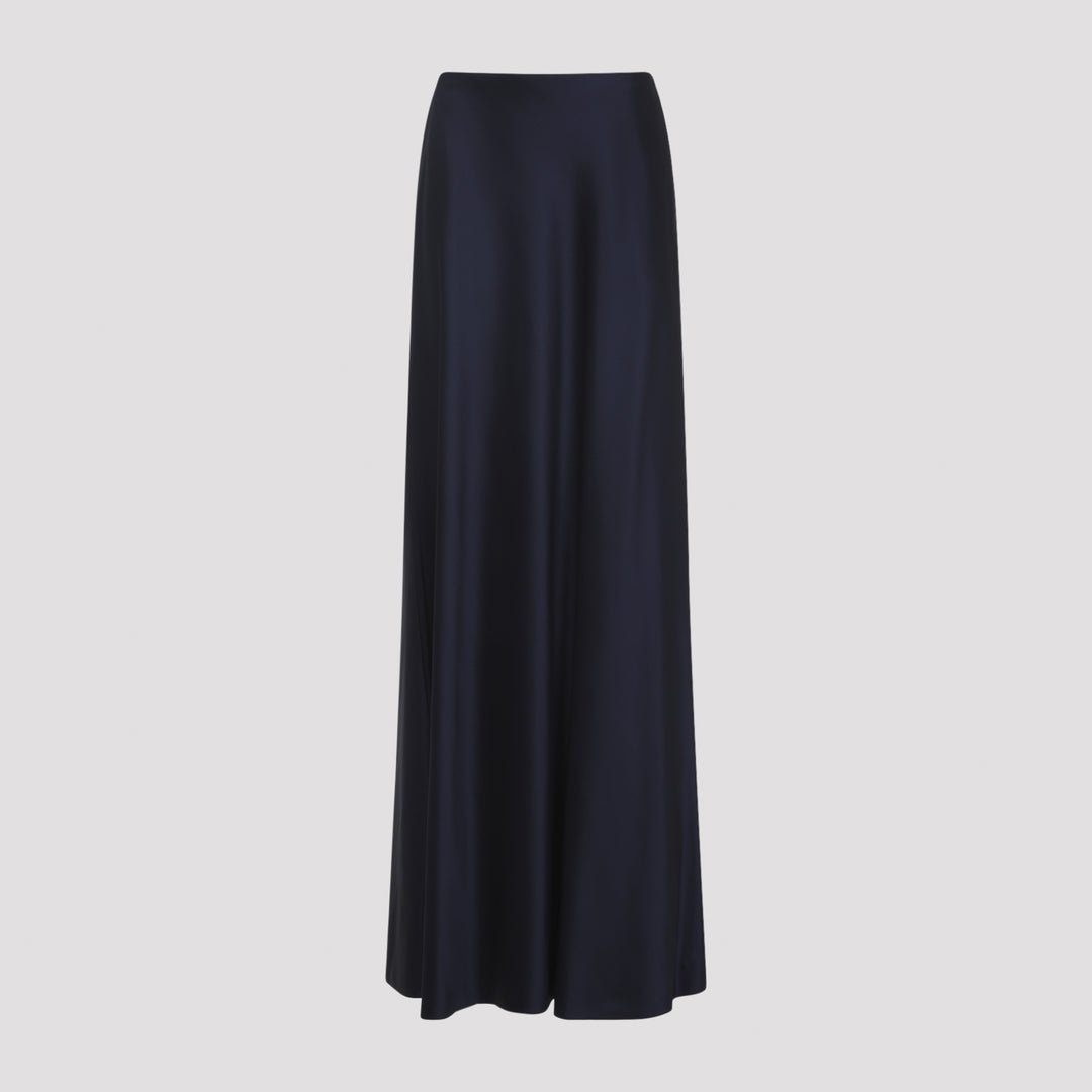 Ralph Lauren Collection A-line - Blu | 279387ff7295b68bc0db637c0527da909ba34fd5