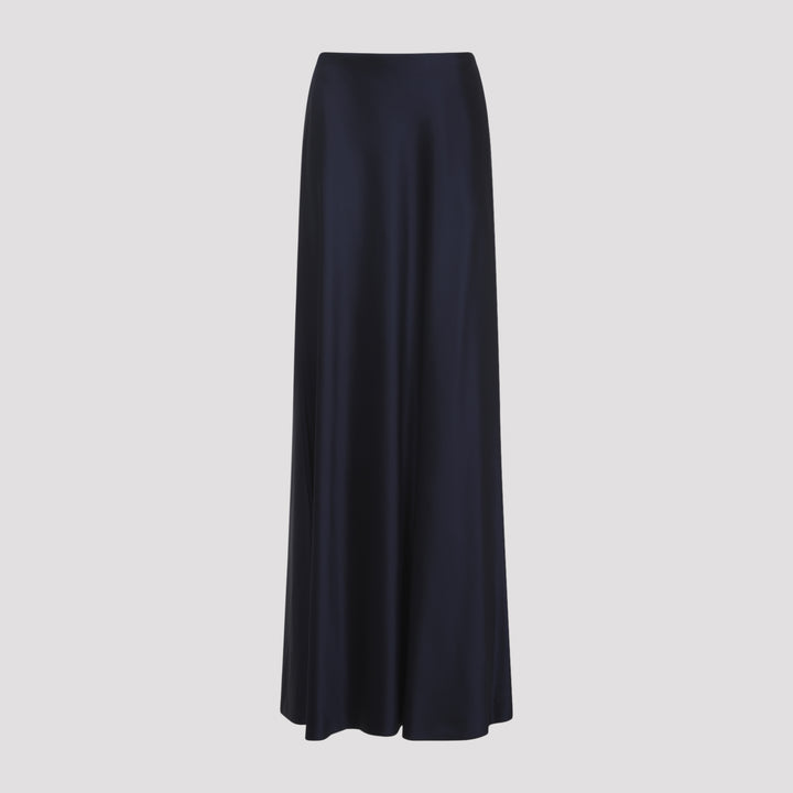 Ralph Lauren Collection A-line - Blu | 279387ff7295b68bc0db637c0527da909ba34fd5