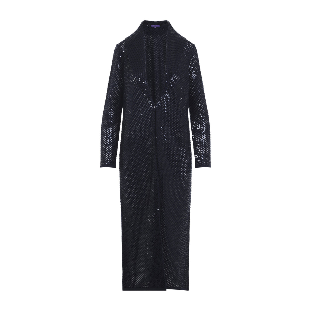 Ralph Lauren Collection Maglioni - Blu | 15be025bbdba778b945ef26fa4bb224c8d6b7c36