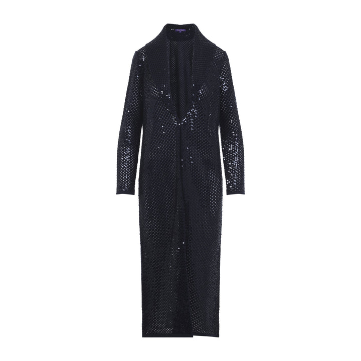 Ralph Lauren Collection Maglioni - Blu | 15be025bbdba778b945ef26fa4bb224c8d6b7c36