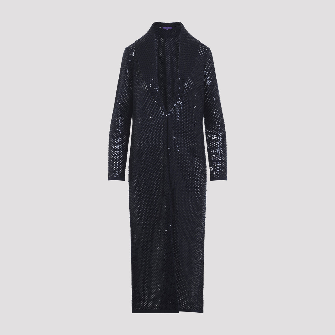 Ralph Lauren Collection Maglioni - Blu | 1858df3c9419cf77a50ca45f5f470131fb1da43b