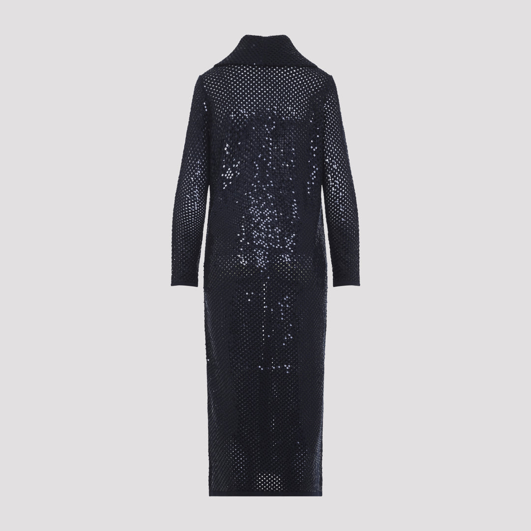 Ralph Lauren Collection Maglioni - Blu | 41c281ad809d8d9f7b6ca99ae817b0d88743a9ae