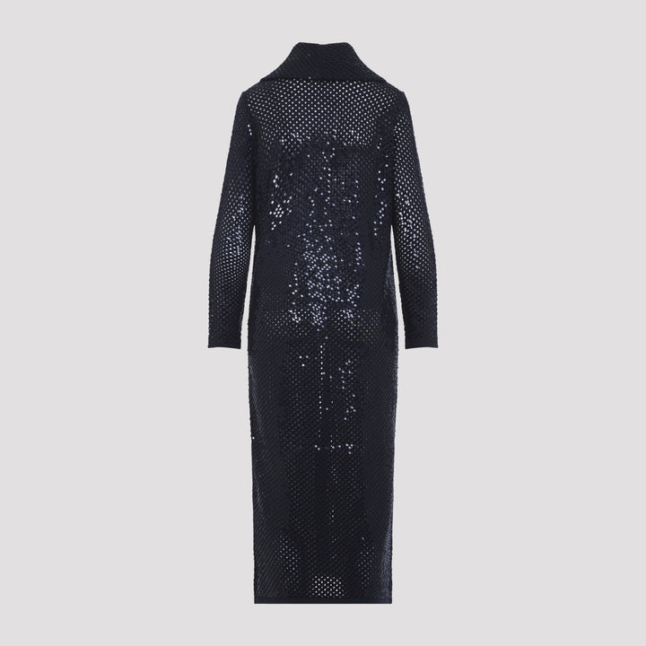 Ralph Lauren Collection Maglioni - Blu | 41c281ad809d8d9f7b6ca99ae817b0d88743a9ae