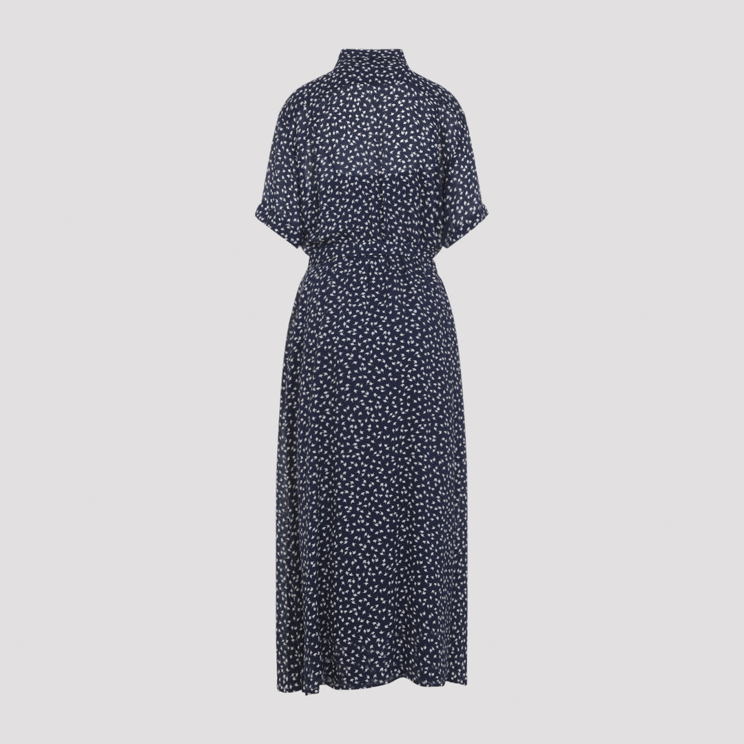 Ralph Lauren Collection Day evening - Blu | b1394a252731808627747deff86cba969c93f0a3