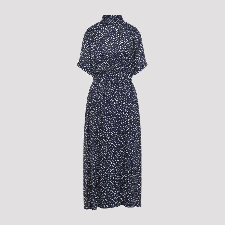 Ralph Lauren Collection Day evening - Blu | b1394a252731808627747deff86cba969c93f0a3