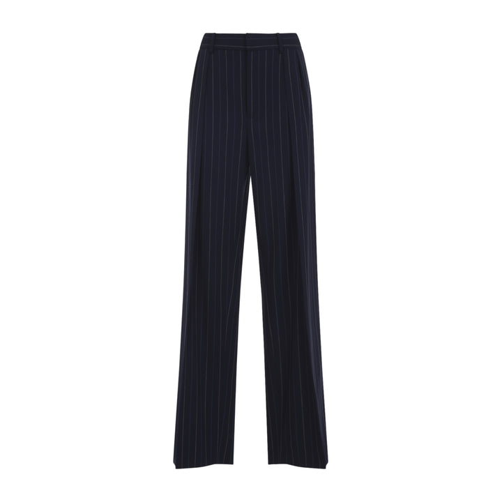Ralph Lauren Collection Regular & straight leg - Blu | fbe9aef5c116a4e064fdf530d4d3bc70b63ceebe