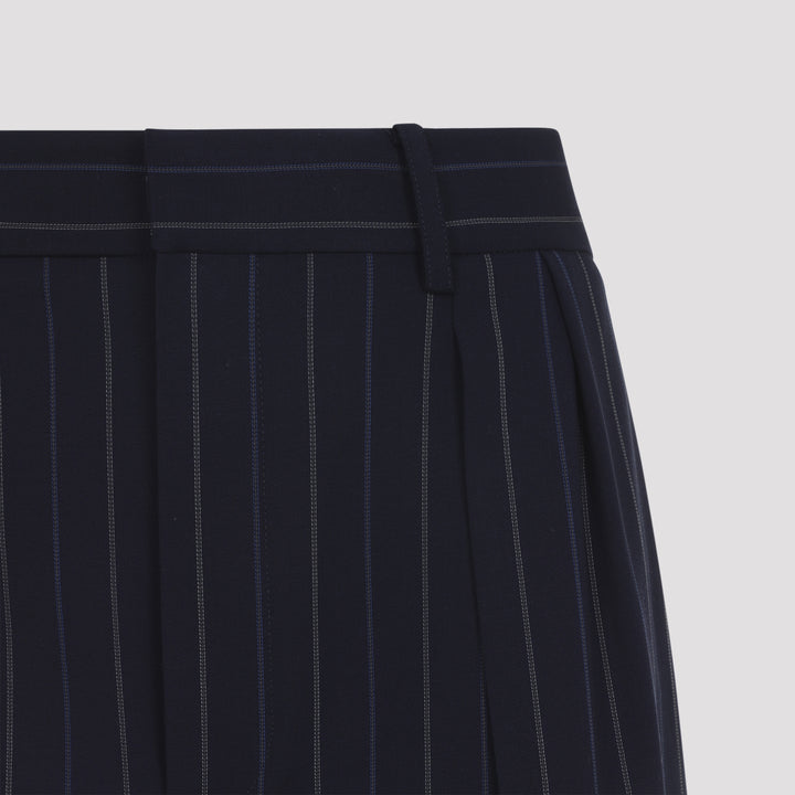 Ralph Lauren Collection Regular & straight leg - Blu | 63b643a32ecb7db4dd82b4e86b68dcb528abc907