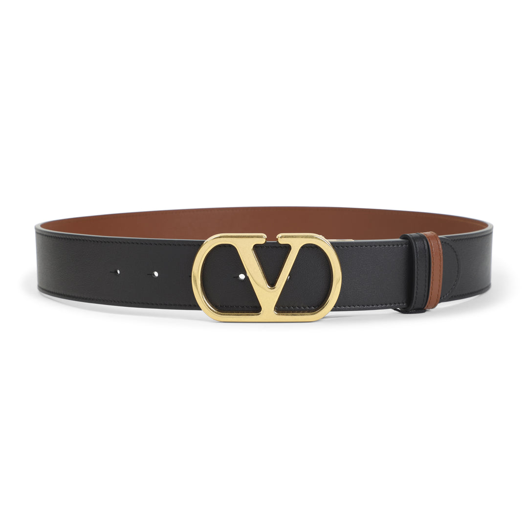 Valentino Garavani Cinture - Nero | 2c3ffd053c179cef57c976237a66a4f58407d404