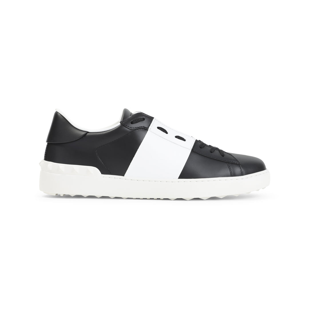 Valentino Garavani Sneakers - Nero | 38ce1081968713b38c8f88a08a5ce44c88ef644b