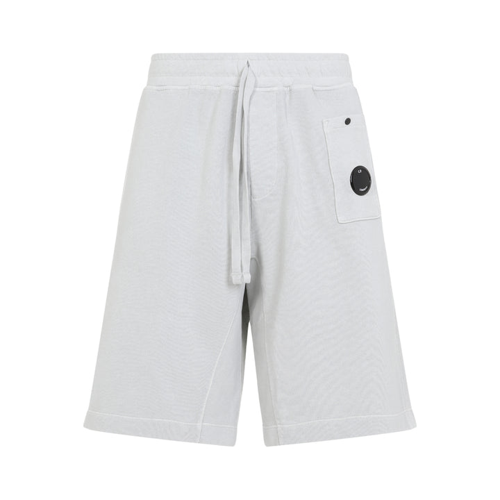 Cp Company Bermuda - Blu | 0d7d0e99474df08dce9f5d4871bad57b29237b9c