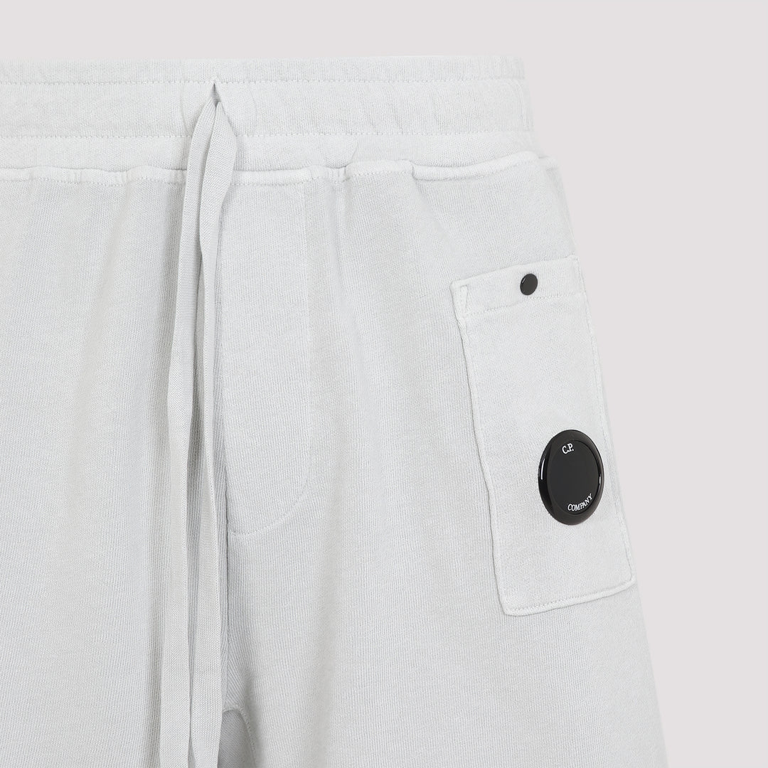 Cp Company Bermuda - Blu | 2db09a325112b2c7b852dc98aef1aca8c85abf89