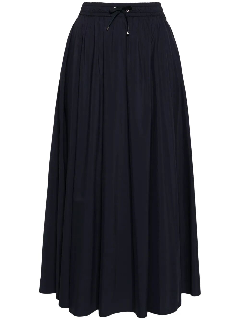 Herno Long skirts - Blu | e256089b1eae4cd0a7e8ea2da44cde102c1d884e